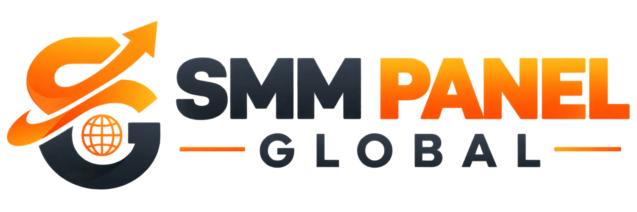 SMM Panel Global